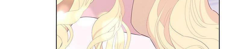 xin hãy kết hôn với em chapter 37 438