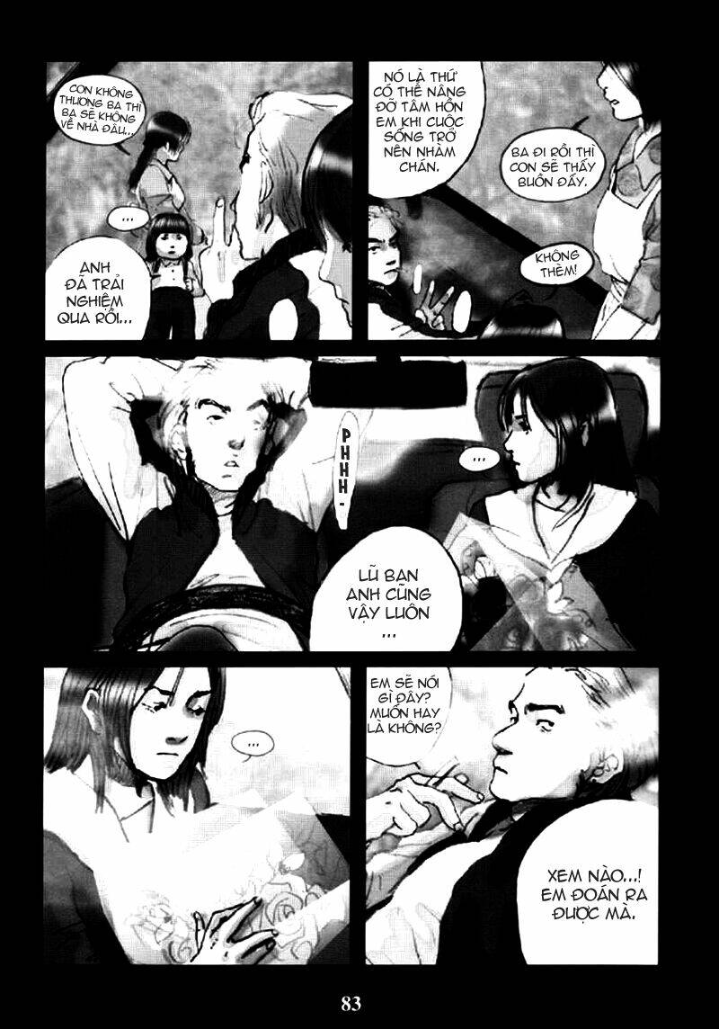 monokuro kinderbook chapter 3 11