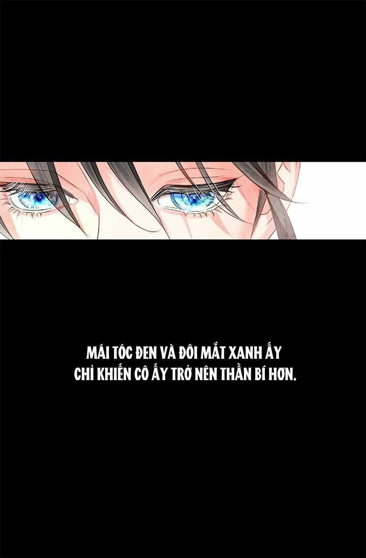 đêm thác loạn (đêm dục vọng) chapter 10 43