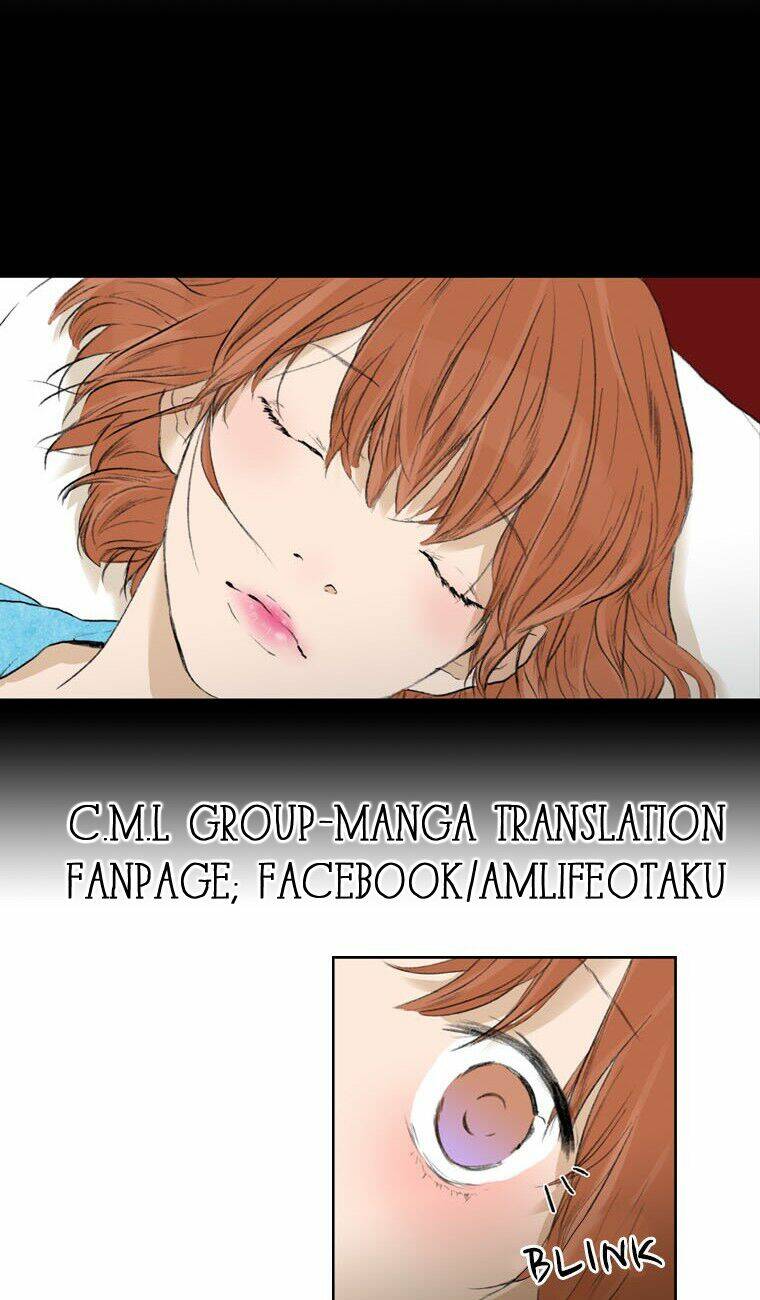 monster idols chapter 2 14