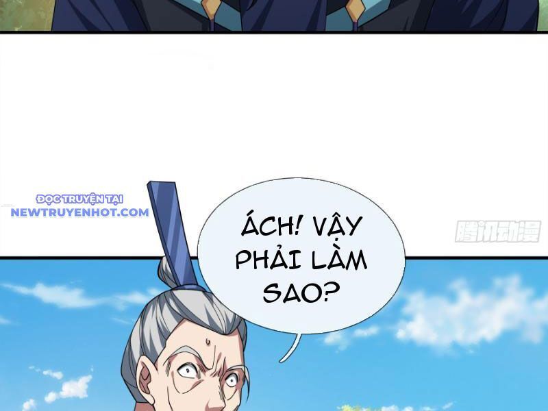 ngủ say vạn cổ: xuất thế đẩy ngang chư thiên chapter 43 23