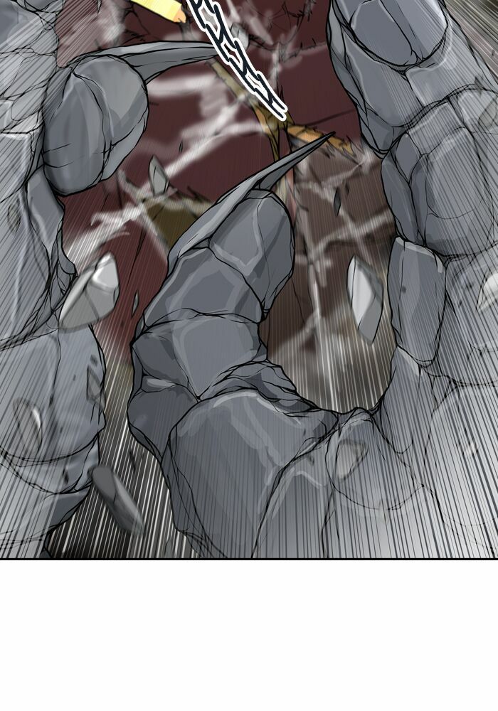 tòa tháp bí ẩn 2 chapter 328 36