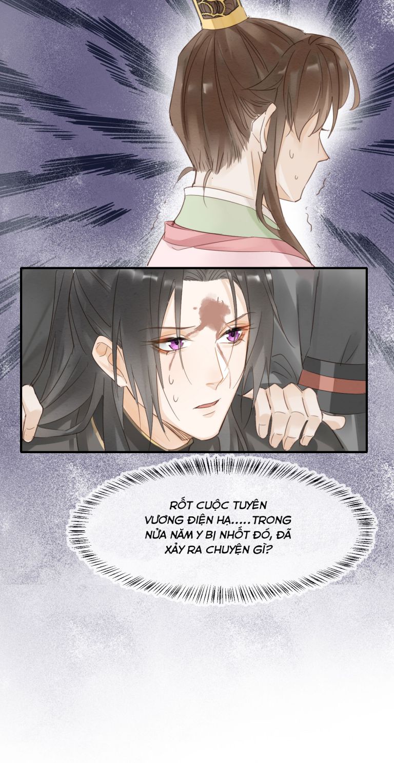 tù long chapter 19 14