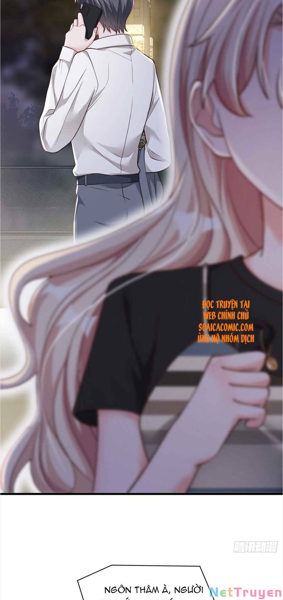 ác ma thì thầm chapter 53 4