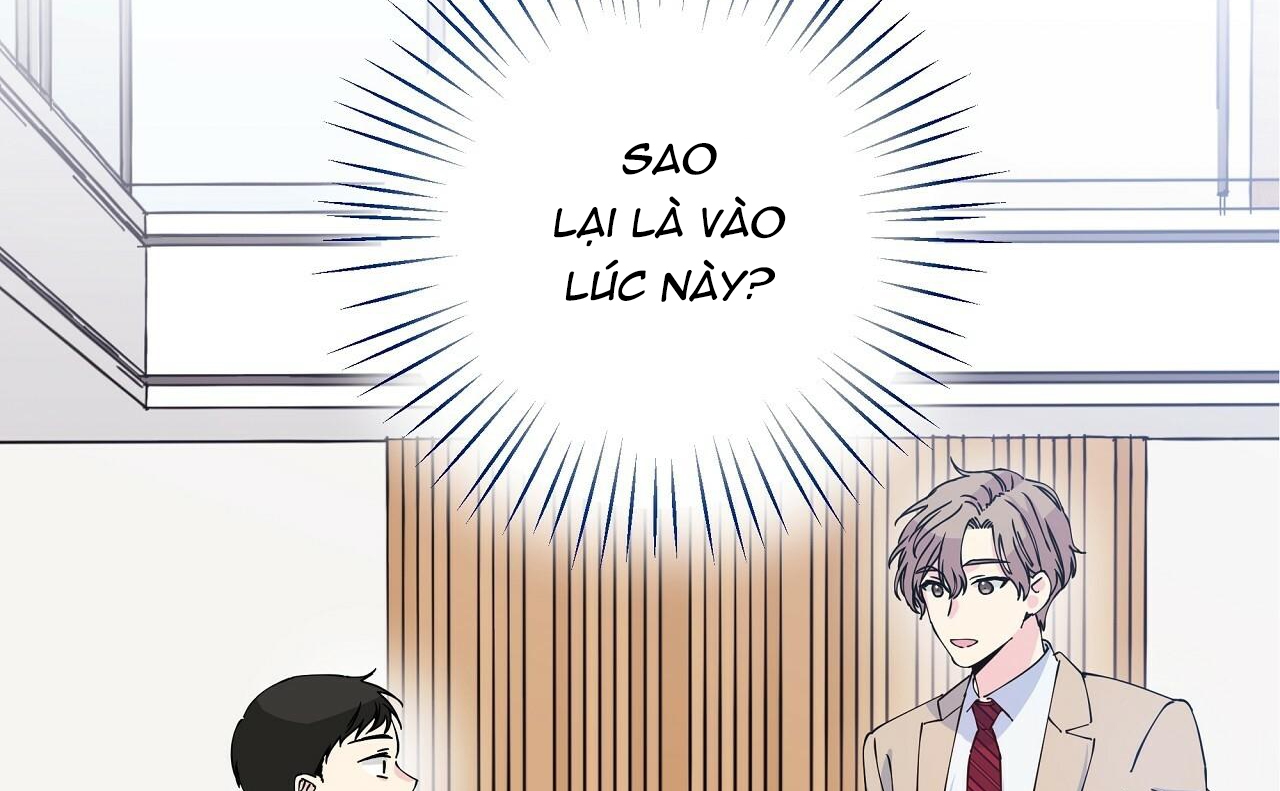vị ngọt đôi môi chapter 4 3
