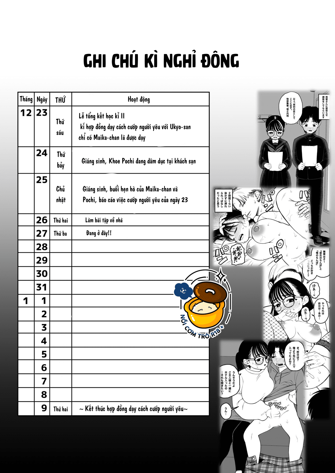 ky-nghi-dong-cua-toi-ban-gai-va-ong-chu CHƯƠNG 3.1 2