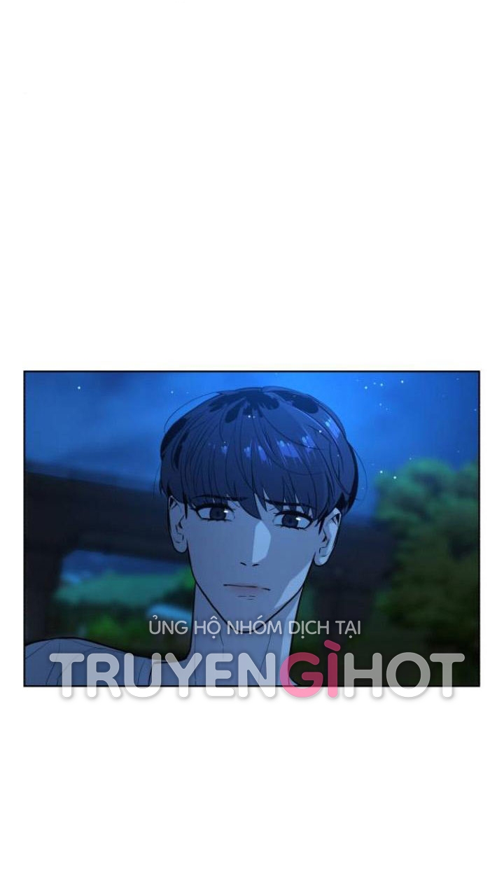 bạch huyết - white blood chapter 52 21