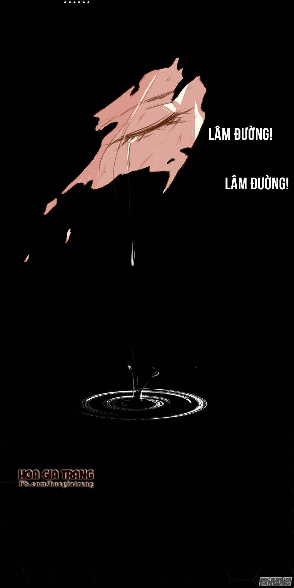 hệ thống yêu đương với nam thần chapter 1 11