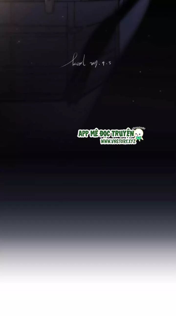 con tim rung động 2 chapter 113 2