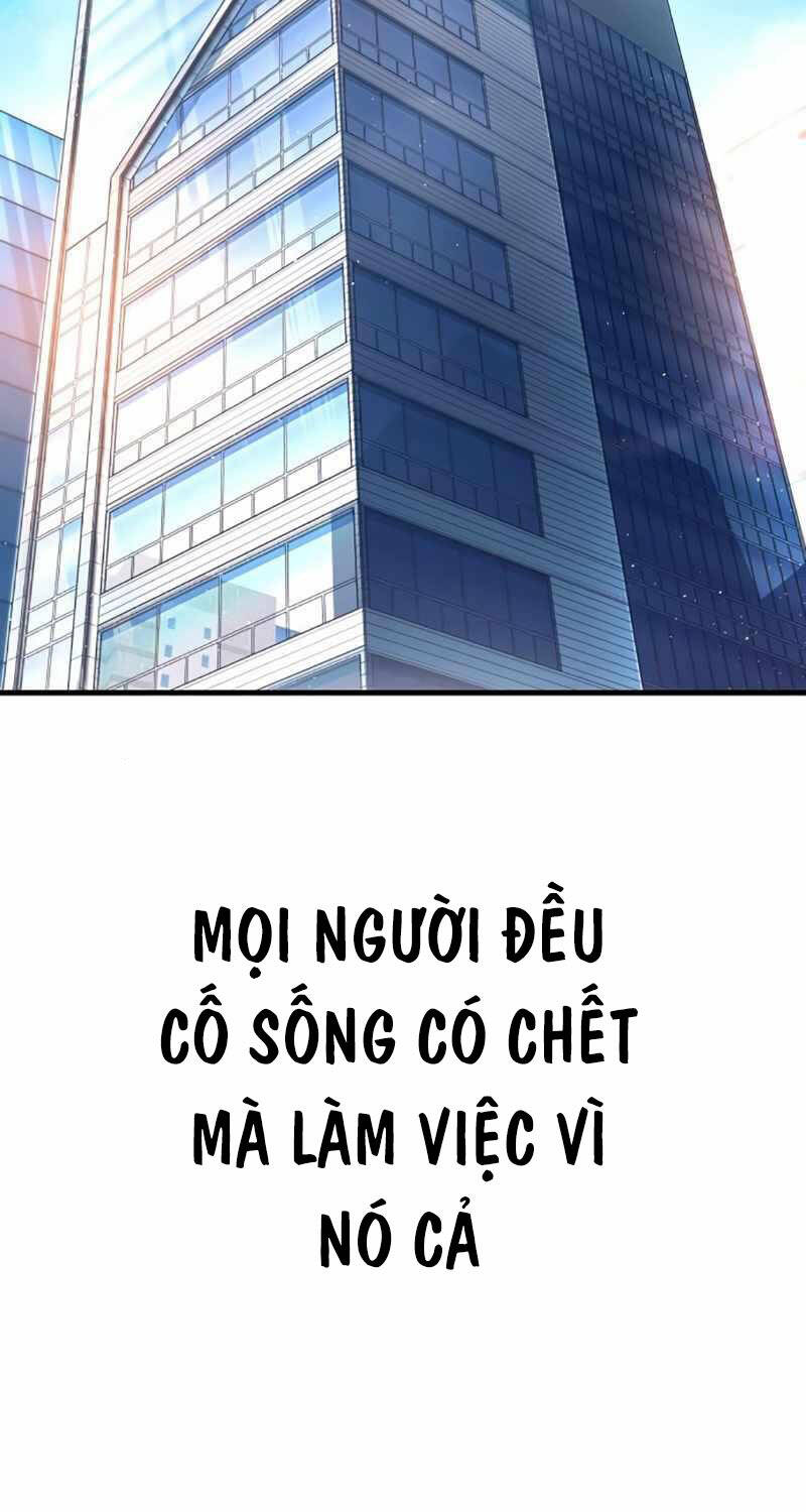 đặc vụ kim chapter 154 140