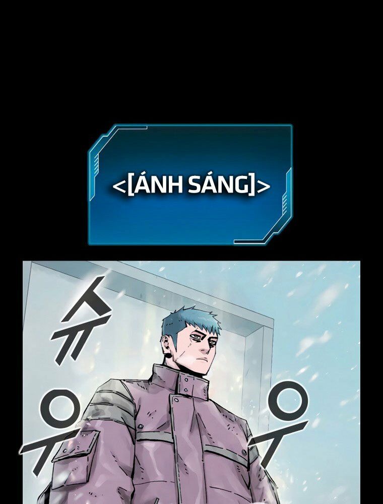 mật mã mê cung chapter 14 7