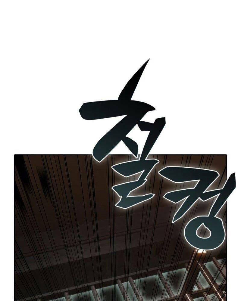 Người Chơi Mới Cấp Tối Đa Chapter 63 97