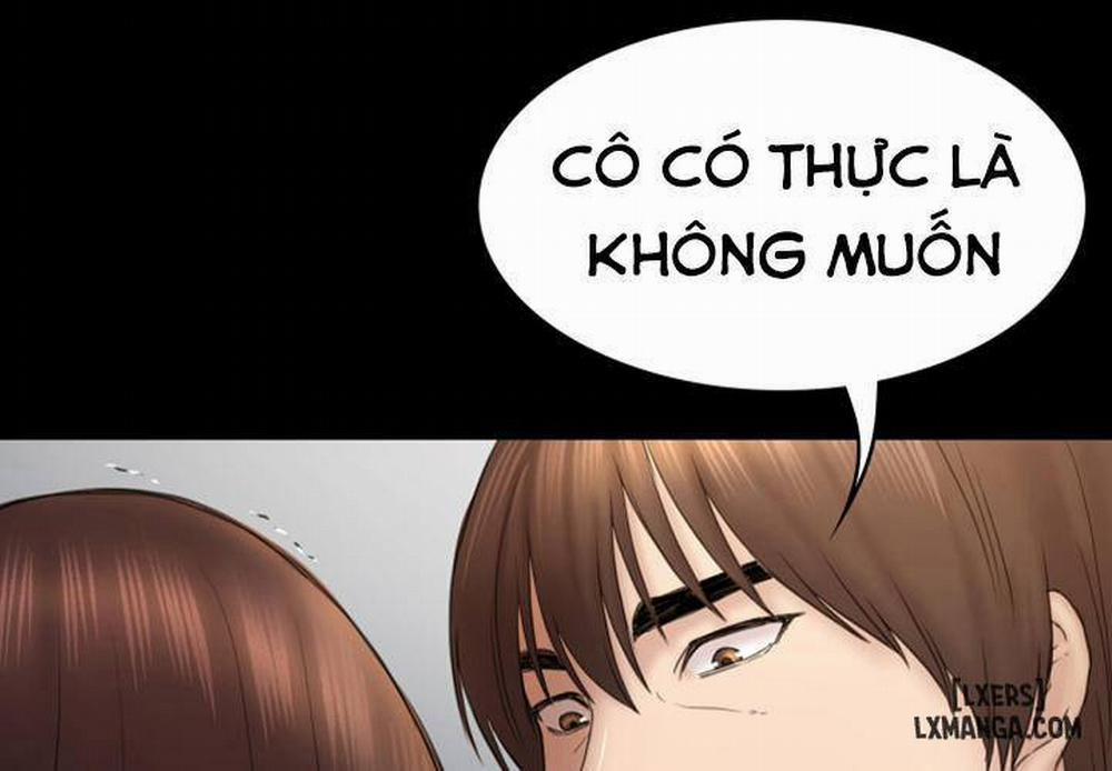 anh có thể giúp em không chapter 49 13