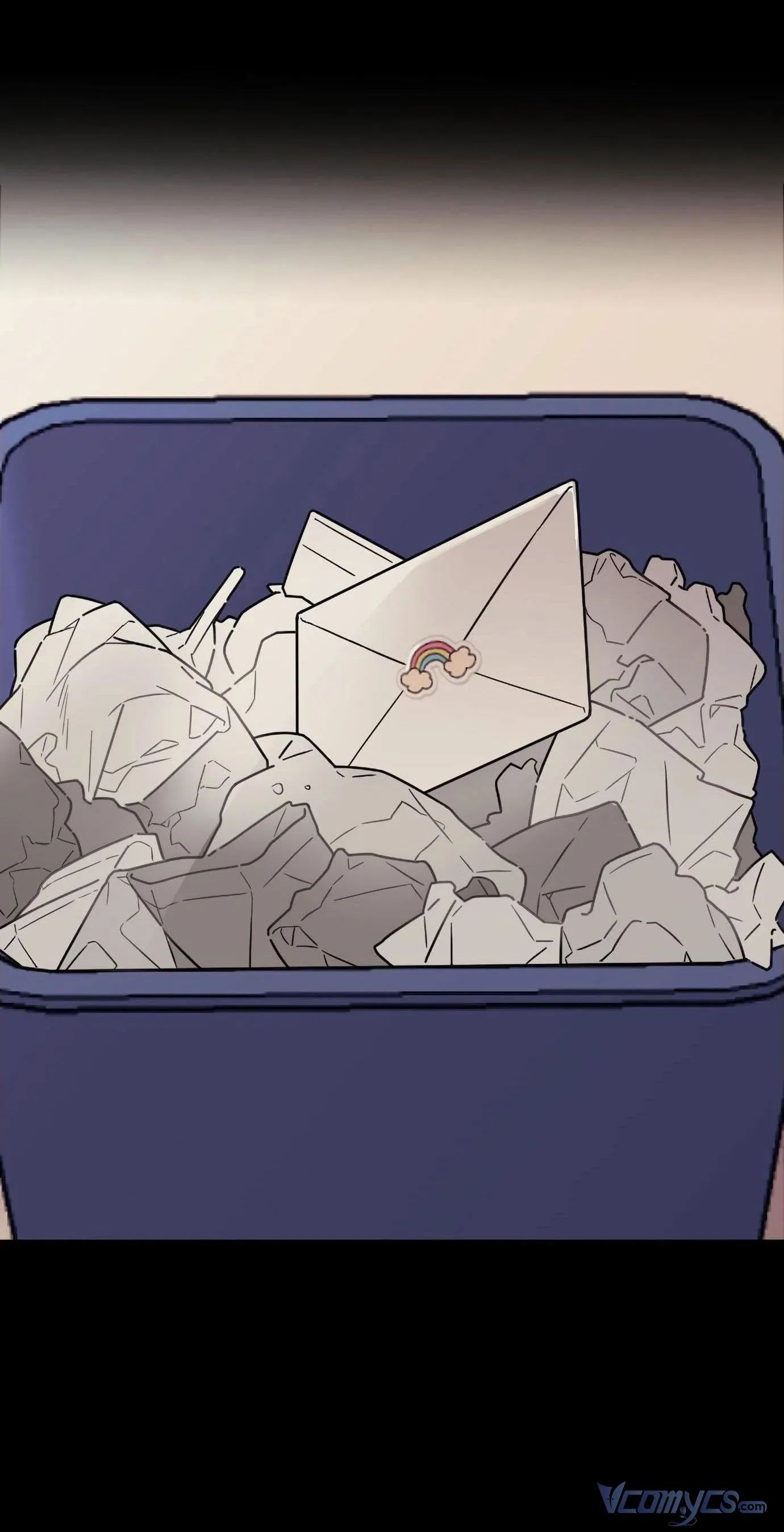 em đã tìm kiếm cả ngàn năm nay chapter 11 31