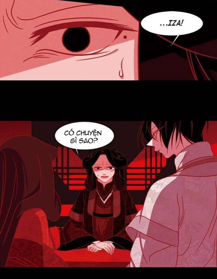 huyết hồ chapter 6 64