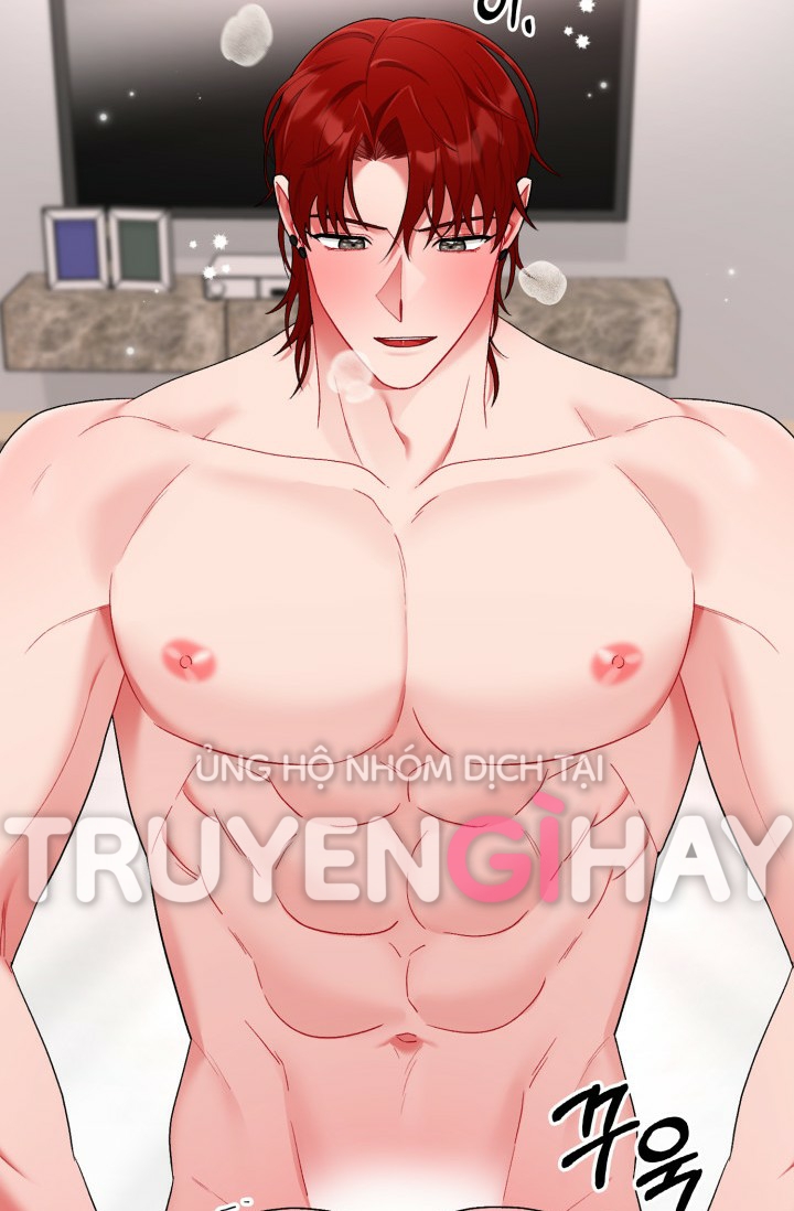 one, two, three chapter 20 18