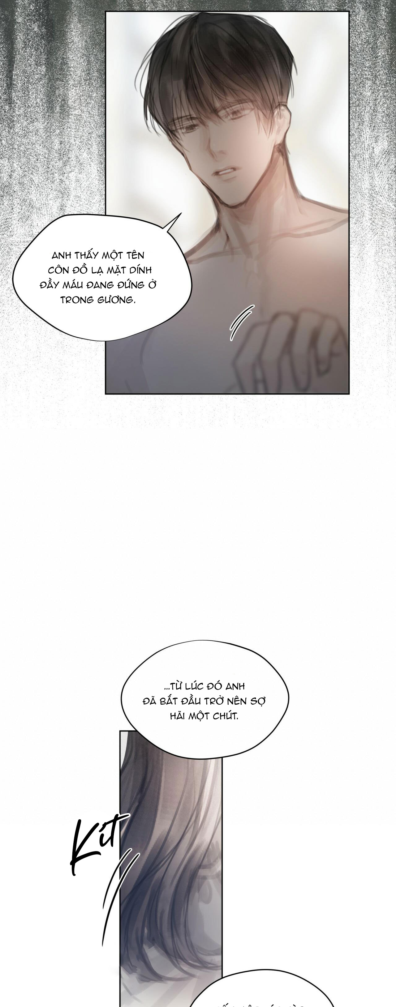 doppio senso chapter 45 31