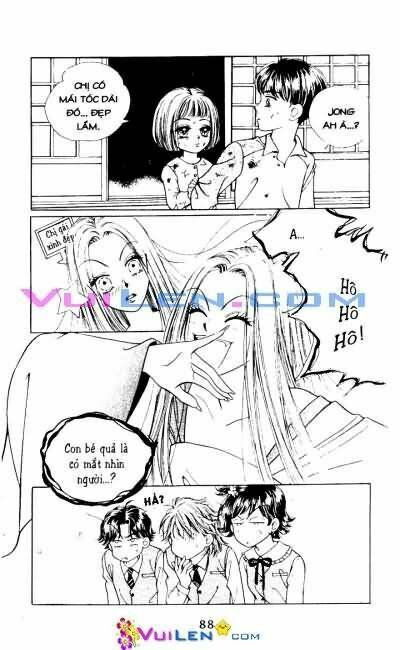 hội trừ ma chapter 4 88