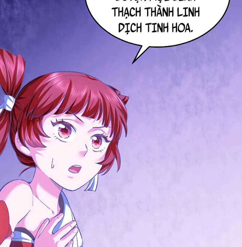 võ đạo độc tôn chapter 576 65