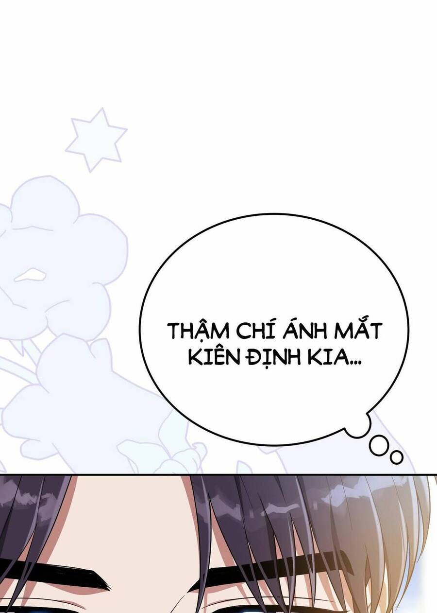 [18+] xin hãy để ý tới jasmine chapter 26 69