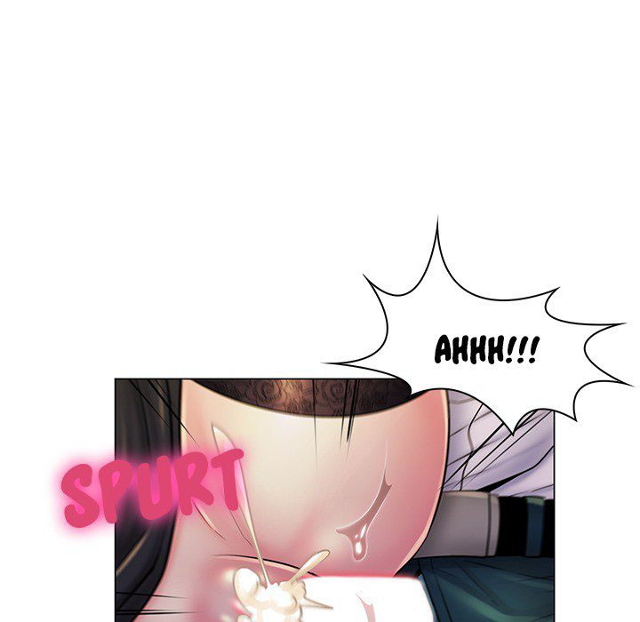 cô giáo biến thái chapter 36 39