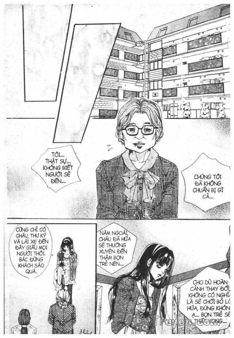 hoàng cung chapter 17 128