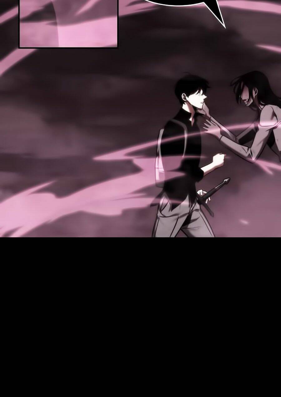 toàn trí độc giả - omniscient reader chapter 26 20