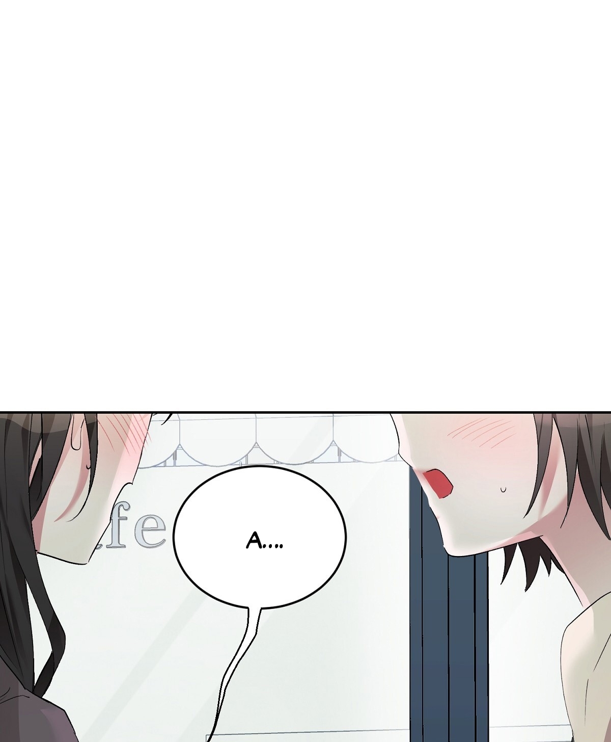 Người Bạn Dâm Loạn chapter 8.1 - Trang 8