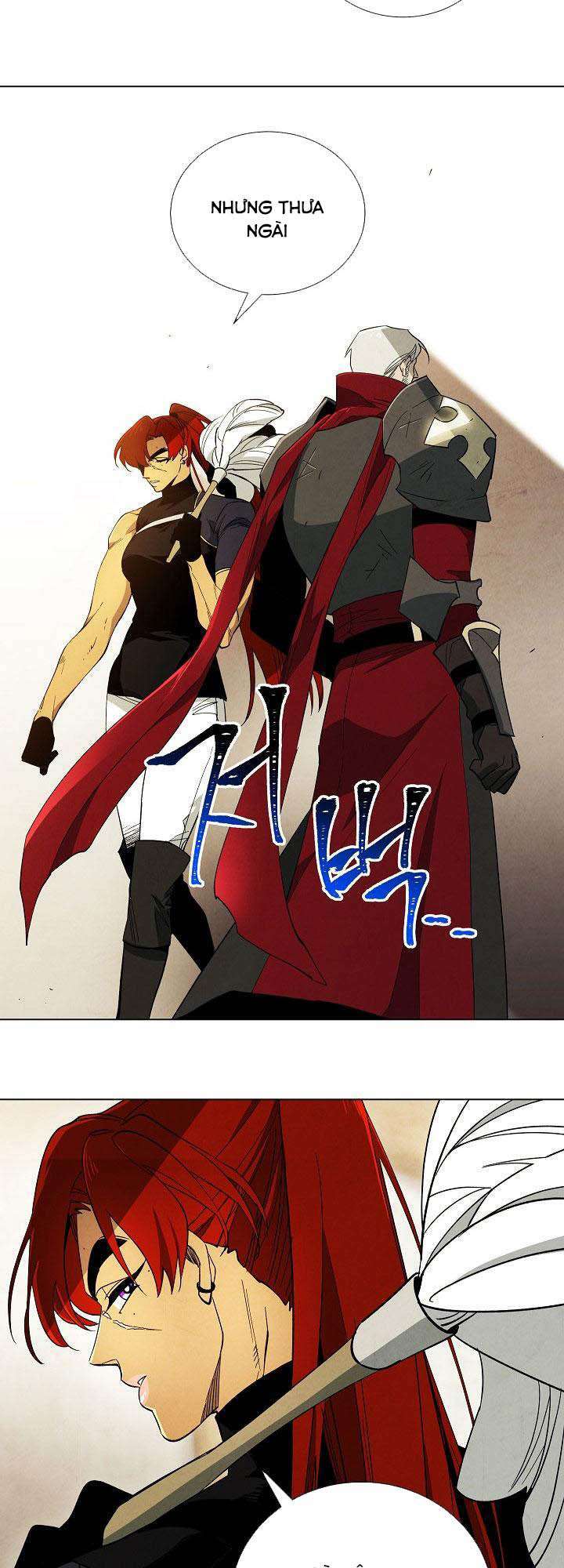 seven knights: alkaid chapter 7 38