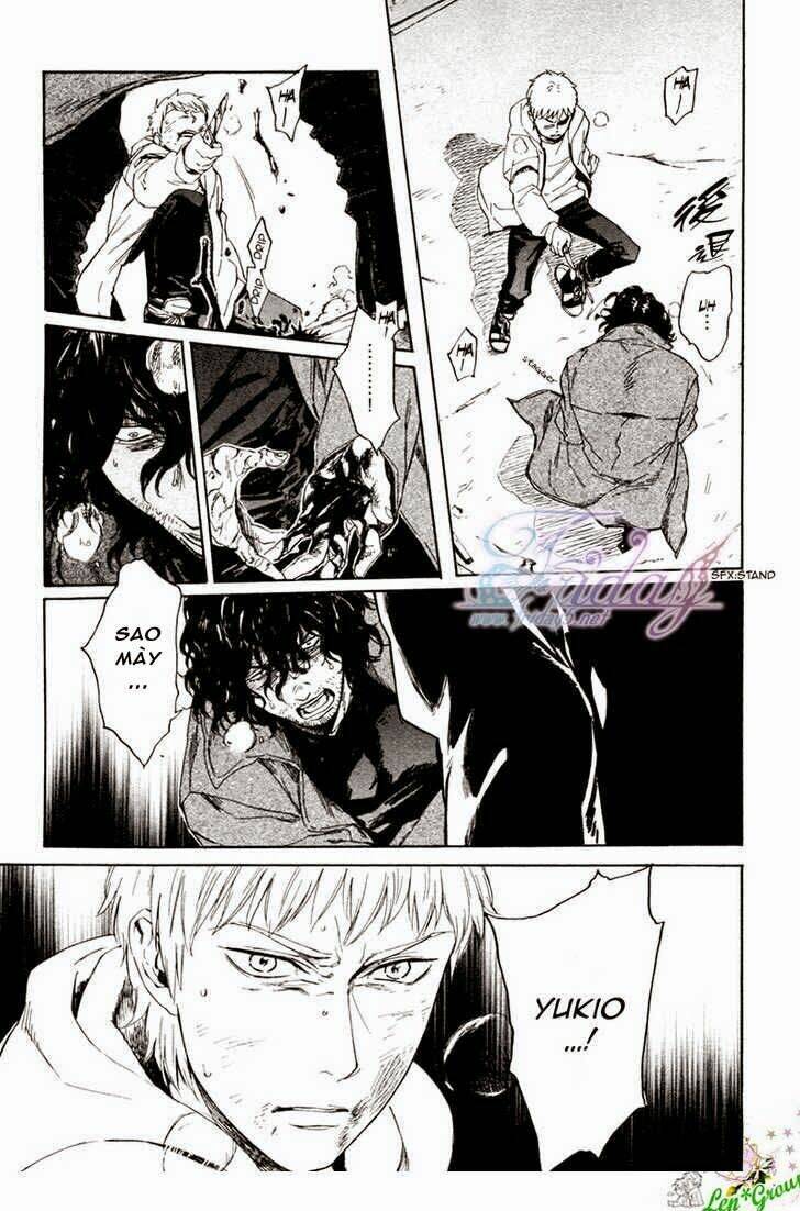 acid town chapter 10 7