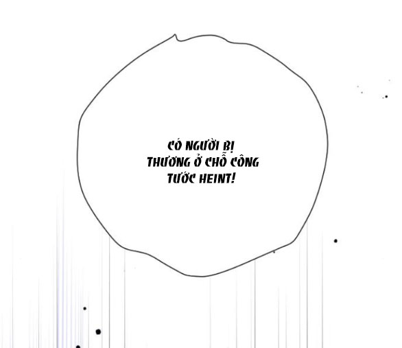 cách hiệp sĩ sống như một tiểu thư chapter 92.2 48