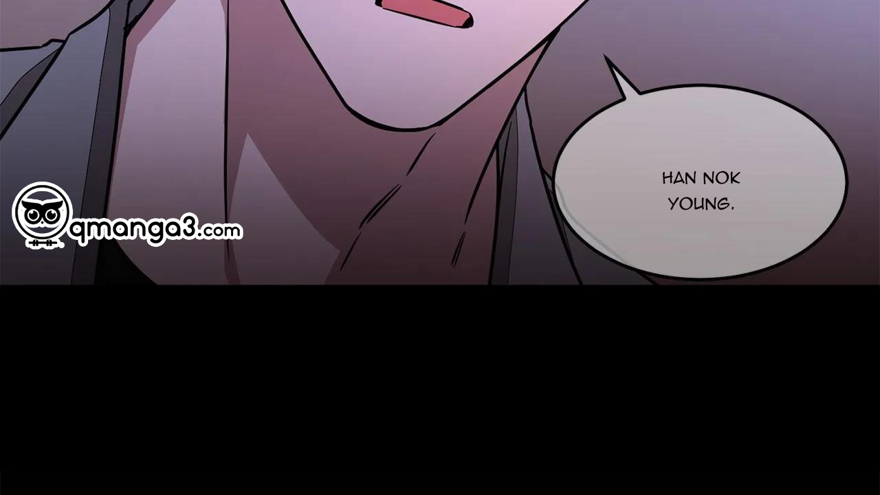tái sinh [bl manhwa] chapter 19 170