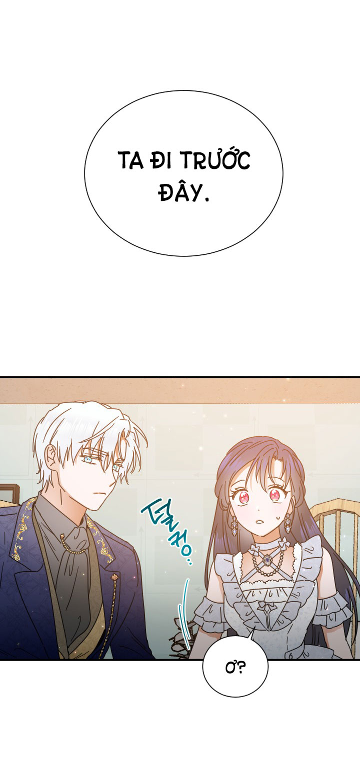 lady baby chapter 180.2 3