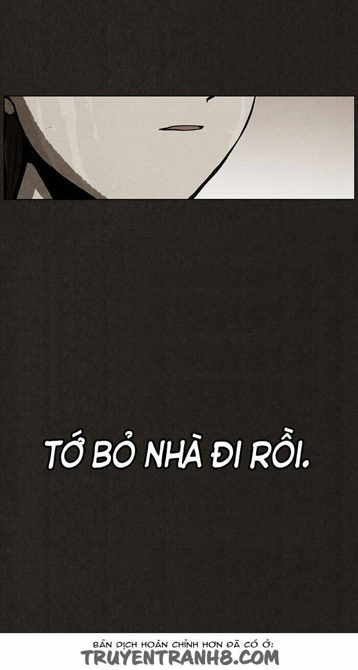 đứa con của quỷ dữ chapter 34 3