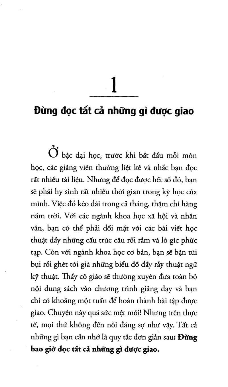 Combo Sách Giúp Bạn Có Phương Pháp Học Tập Hoàn Toàn Mới - Học Ít Nhưng Hiệu Quả Cao Và Tư Duy Thông Minh tặng kèm bookmark Sáng Tạo