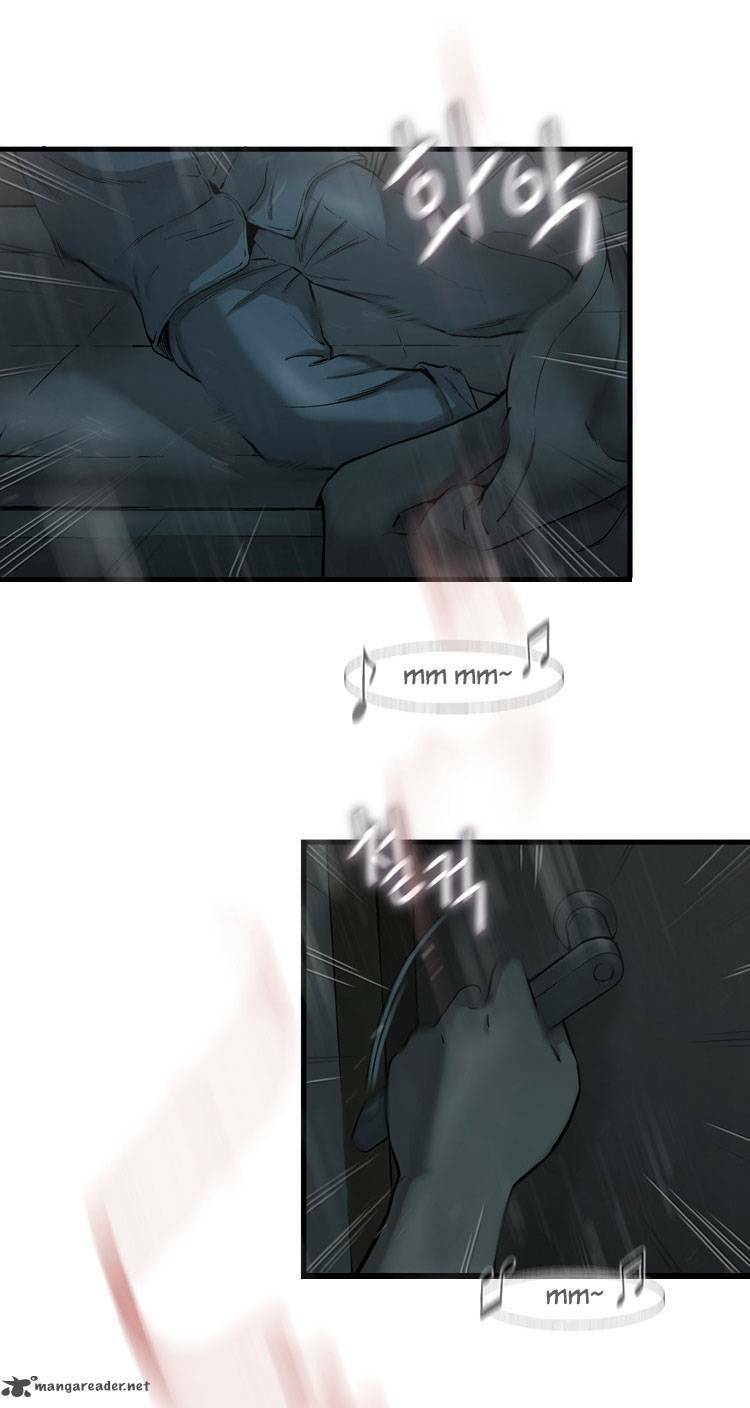 diamond dust chapter 8 34