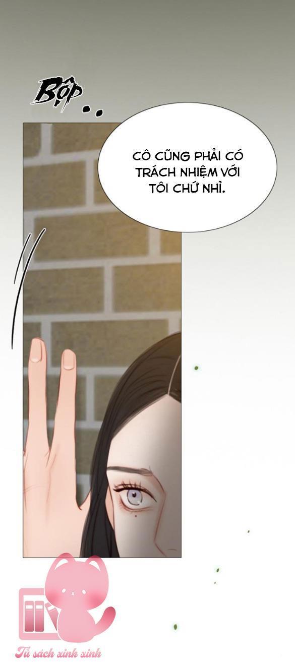 selena chapter 35 39