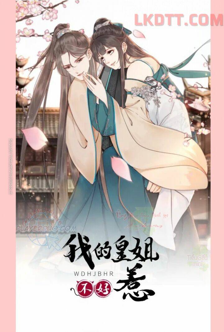 trọng sinh bá sủng nhiếp chính vương quá mạnh mẽ chapter 225 1