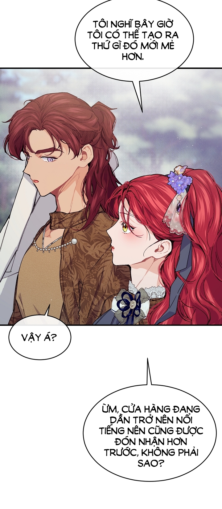 [18+] sự đáng sợ bên trong đại dương chapter 62.2 11