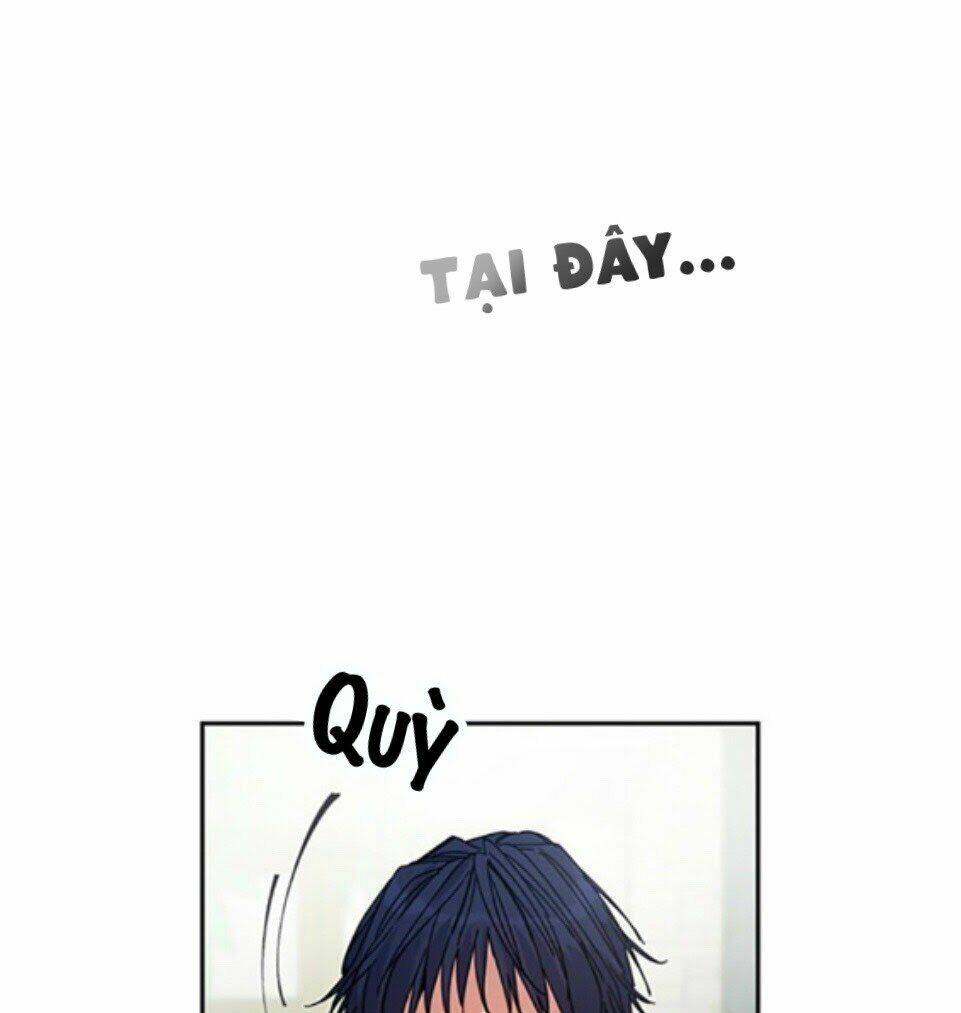 cực phẩm mỹ nam, thật lãng phí chapter 3 63