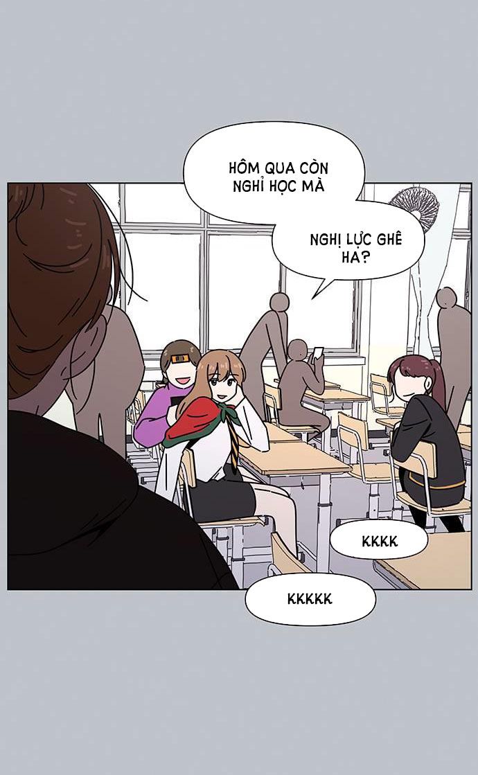 thanh xuân rực rỡ - season of blossom chapter 113 68