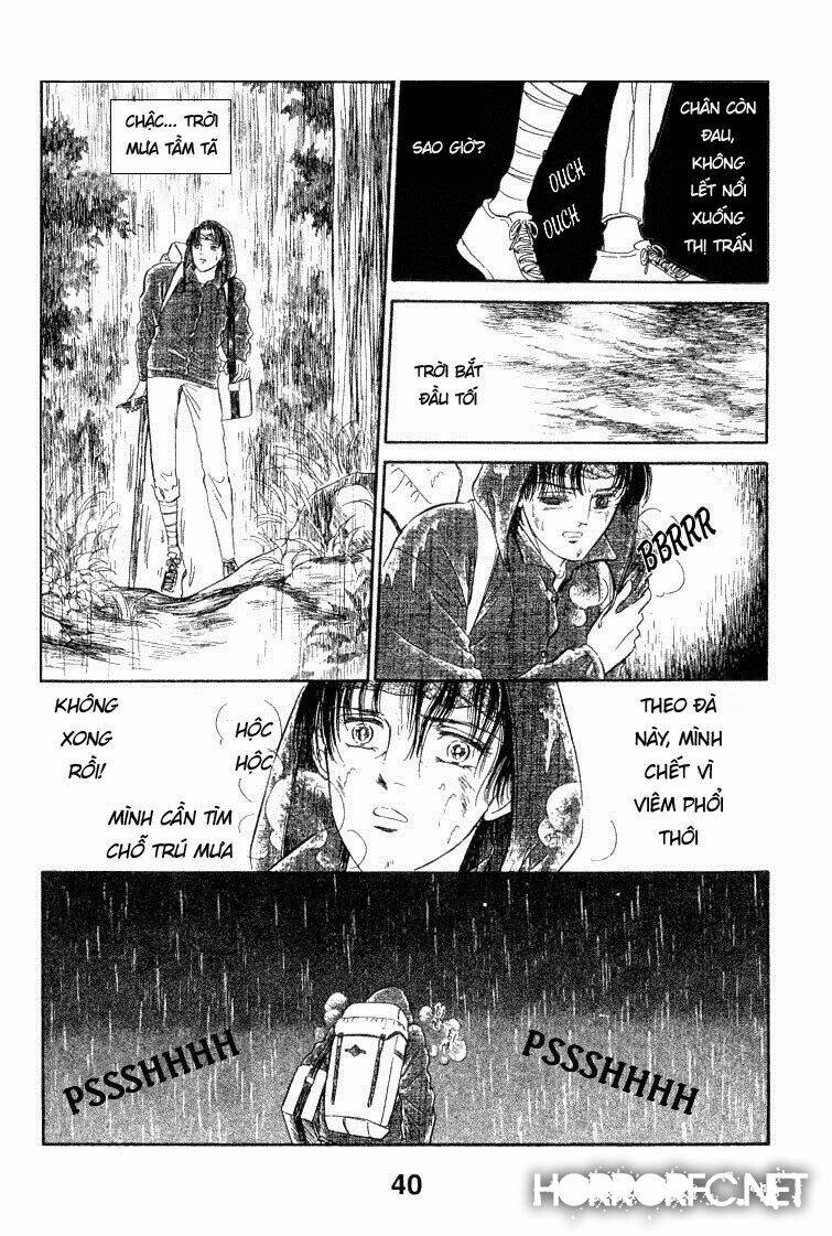 sleeping beauty one shot chapter 1 19