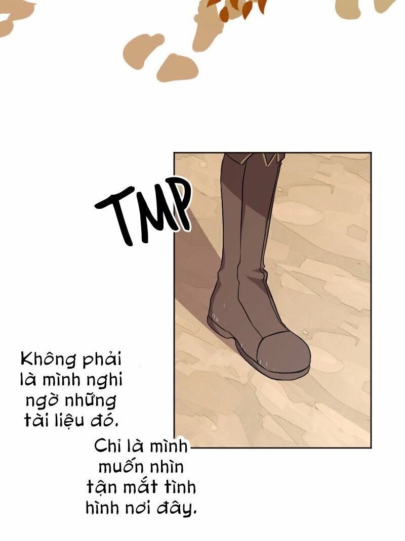 pháp sư và nữ chúa quỷ chapter 86 34