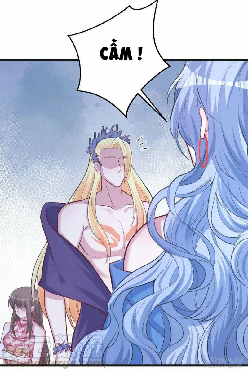 [16+] thảnh thơi thú thế chủng chủng điền, sinh sinh tể chapter 222 25