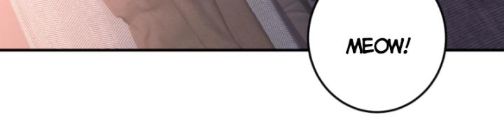 học cùng em gái, tôi bất cẩn vô địch rồi chapter 114 34