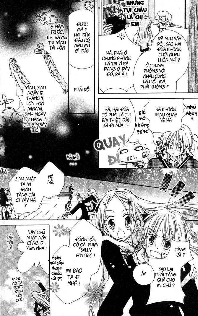 cherry juice chapter 10 5