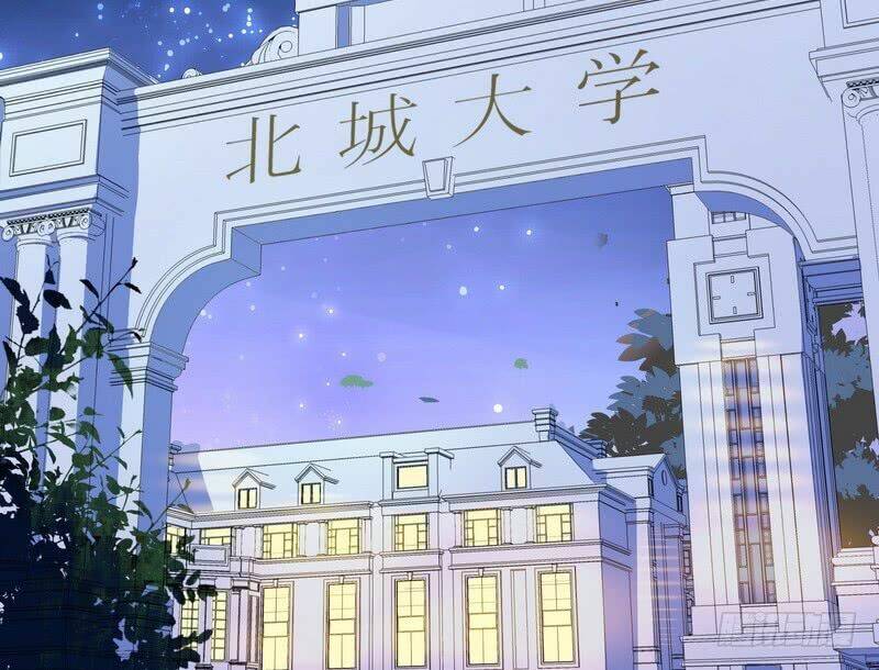 close to you - lại gần anh chapter 2 2