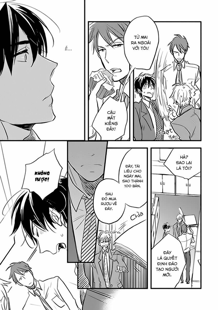 katappashi kara zenbu koi chapter 6 23