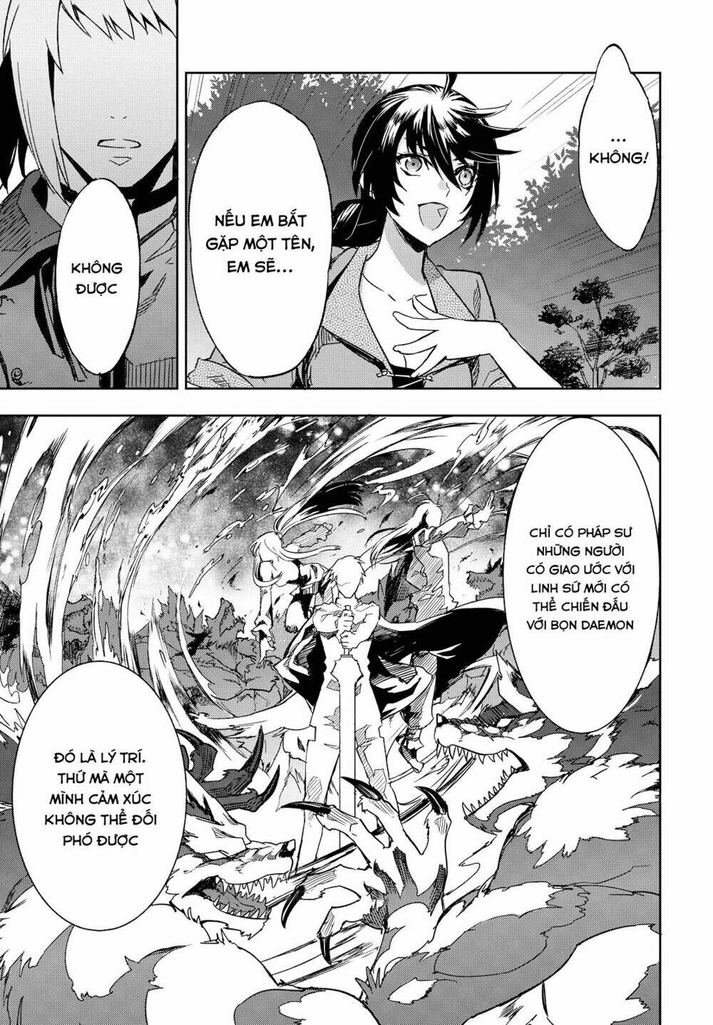 tales of berseria chapter 1 16