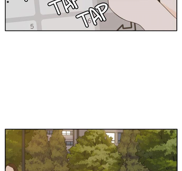 hẹn gặp anh ở kiếp thứ 19 chapter 85 146